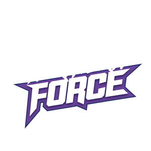 北塔斯马尼亚女篮