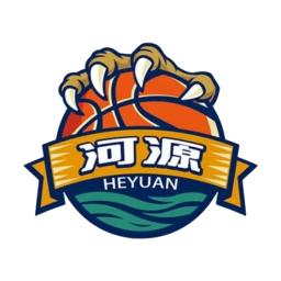 河源队